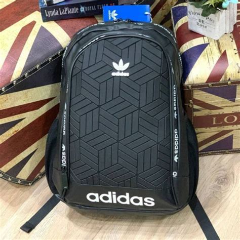 adidas originals 3d backpack